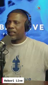 Education vs Indoctrination: Does College Guarantee Success? (Shocking  Truth!) Uncover the truth about education vs. indoctrination! Join us as we  dissect Samuel Clemmons' wisdom and explore the link between education,  career prospects,