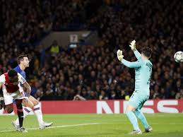 Quincy promes, atacante del ajax y de la selección neerlandesa, fue detenido en relación con una agresión con arma blanca durante una reunión familiar este verano (boreal), indicaron medios. Liveticker Fc Chelsea Ajax Amsterdam 4 4 Vorrunde 4 Spieltag Champions League 2019 20 Kicker