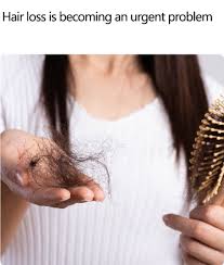 In this laser hair brush review, its pros and cons as a hair loss cure will be tackled. Xiaomi Youpin Purely Lllt Electric Laser Hair Comb Reduce Hair Loss Resume Growth Hair Comb