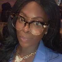 Catrice Moore's Instagram, Twitter & Facebook