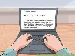 Missed court date sample letter. Missed Court Date Sample Letter Apology Letter For Missing A Court Date Kale S Collection