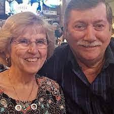 Janice Lanham's Instagram, Twitter & Facebook