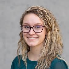 The June Insider newsletter has arrived! Kick off your summer with some  uplifting news about our members, Scholars, and Scholar alum! Here's what  you'll find inside: NEW MEMBER PROFILE: Grace Miller Valencia