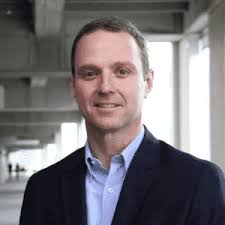 Esteban Gaviria's Instagram, Twitter & Facebook