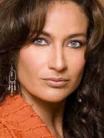 La Mujer policía (1987) pełna obsada