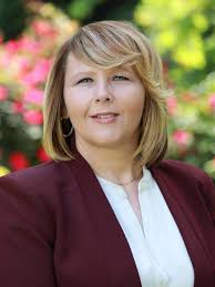 Savannah, GA Realtors