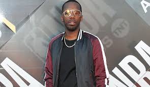 Jul 18, 2021 · rich paul is at the game with adele. Nba Diese Stars Stehen Bei Klutch Sports Unter Vertrag Seite 1