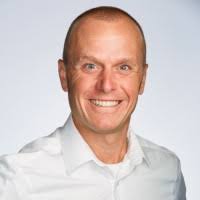 Douglas Hock, MBA, CFE, CGAP, CCSA