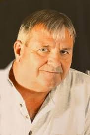 Donald Lee Rhea Obituary