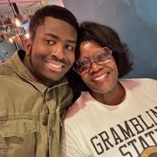 Fundraiser by Pam McKelvy-Hamner : Legal Defense Fund