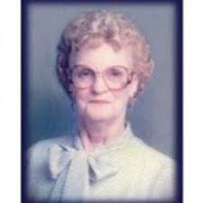 Dormi Lee Carver Obituary November 3, 2011