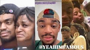 Darrell Walls Finally Came out the Closet(Video Proof) The Walls Group