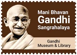 Letter to Carl Heath