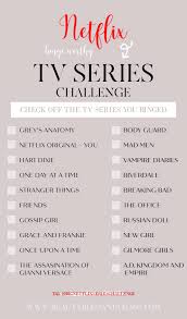 20 Popular Netflix Tv Series Streaming Now Netflix Tv Netflix Shows To Watch Netflix Movies