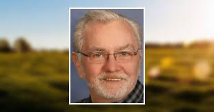 William Kouba Obituary February 26, 2021