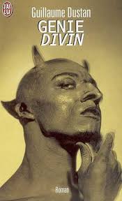 RÃ©sultat de recherche d'images pour "affiche film avec guillaume dustan"