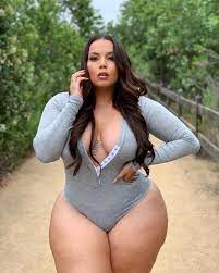 King Steph - Free pics, galleries & more at Babepedia