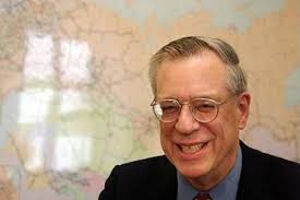 Burkhardt: Reformierakond küsis pistist