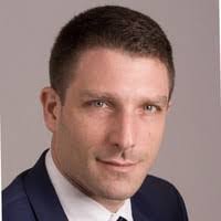 On Proving Almost-Sure Termination