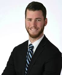 Stonehenge Golf and Country Club