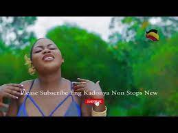 About press copyright contact us creators advertise developers terms privacy policy & safety how youtube works test new features press copyright contact us creators. 11 96 Mb Non Stop Megga Mix Vol 15 Eng Kadonya Raggamix Hd Video 2019 New Uganda Music Videos Download Lagu Mp3 Gratis Mp3 Dragon