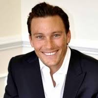 200+ "Laas" profiles