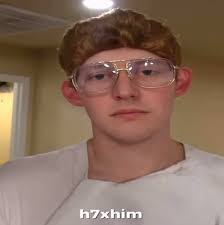 lance is so TUFF #fyp #lancethirtyacre #sml #smllance #loganthirtyacre  #smledit #edit #smljeffy #smljunior #smlcody #smljoseph #sml_team🌹 #smlfp  #smlfp