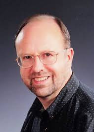 Obituary information for Nick Don Mosher