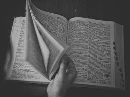 Thank you to all of our students, parents, teachers, and school staff who  made today happen! We couldn't do this without you