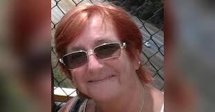 Betty D. Lindsey Obituary