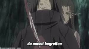 (うちはマダラ, uchiha madara, учиха мадара) вторые шесть путей (二人目の六道, футаримэ но рикудоо)3 спаситель этого мира (この世の救世主, коно йо но кюусэйщу)4 призрак учиха (う. Madara Uhicha Wahre Worter Sieh Der Realitat Ins Augen Youtube