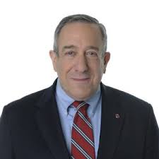 Cincinnati Attorneys