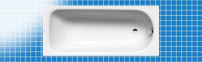 Badewannenaustausch ohne fliesenschaden kosten regarding proportions 1024 x 768. Vs Wannenprofis In Oberhausen Wannenwechsel Duschtassenwechsel Ohne Fliesenschaden
