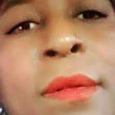 Even when it rains in your life… KEEP ON STEPPIN! Rain, sleet or snow when  Mike Clark Jr in town we gonna party ya hear me!!!! S/o to Jefferson, GA!  #keeponsteppindancechallenge #KeepOnSteppin #