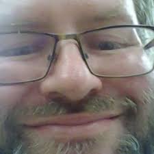 Kevin Husch (@khan44411)