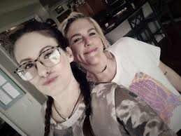 Hayley Frazer Obituary July 4, 2022