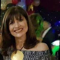 10+ "Sandra Cancel" profiles