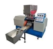 JY021 PLA/Paper/PP Flexible Straw Making Machine-PLA ...