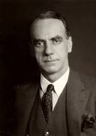 Lemon, Sir Ernest John Hutchings