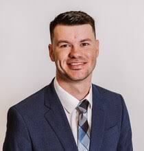 Real Estate Agents in 37830