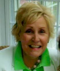 Obituary information for Kathleen M. Asher