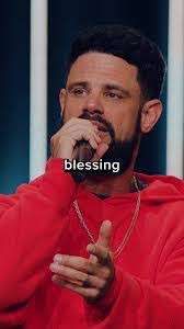 Steven Fredricks's Instagram, Twitter & Facebook