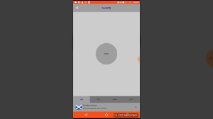 How To Access Free Internet By Using Droid Vpn Easy To Use And Fast Youtube