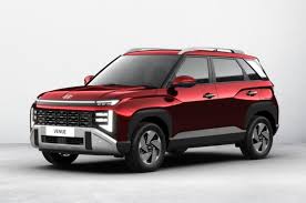 Autocar India