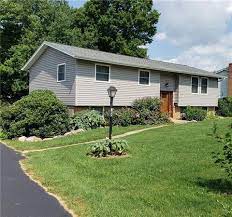 Check spelling or type a new query. Fjqcp7c6gtrr M