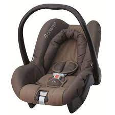 maxi cosi citi bebek oto koltugu 0 13 kg cave http www ilkebebe com oto koltugu 0 13 kg maxi cosi citi sps bebek o baby car seats maxi cosi new baby products