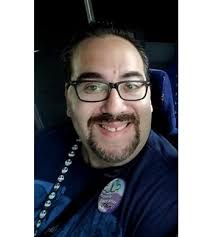 Accessible Travel Travel Agents in Connecticut