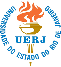 Nesse vídeo a gente explica como a prov. Vestibular Uerj 2021 Como Se Inscrever Edital Datas