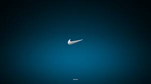 Nike wallpaper ringtones and wallpapers. Nike Wallpaper Download Posted By Ethan Thompson