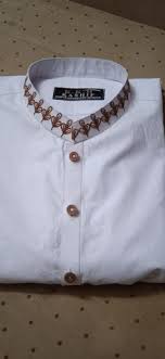 Conclusion of top 999+ unique, stylish guild name for free fire in 2021 i hope you like the free fire guild name i mentioned. Zishan Ali Zishan Zishanaliz Profile Pinterest